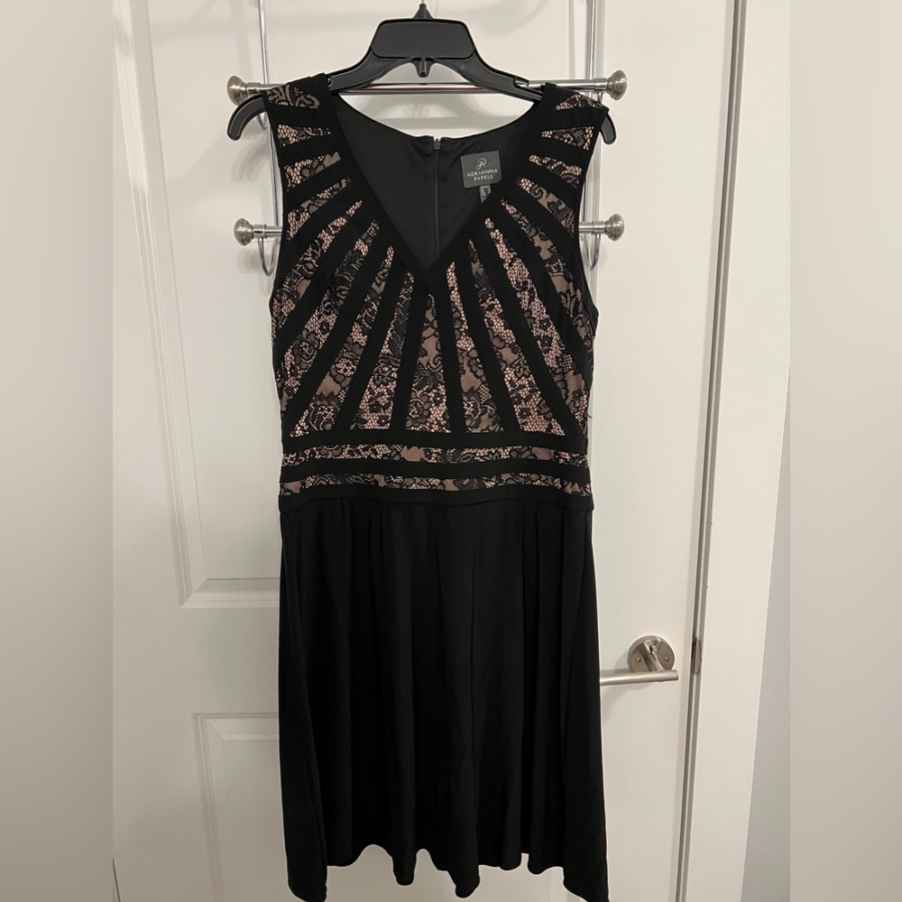 Adrianna Papell Dress
